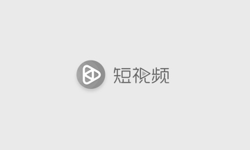 高庸武侠小说《纸刀惊鸿》父辈血仇竟藏身世之谜，江湖再无退路